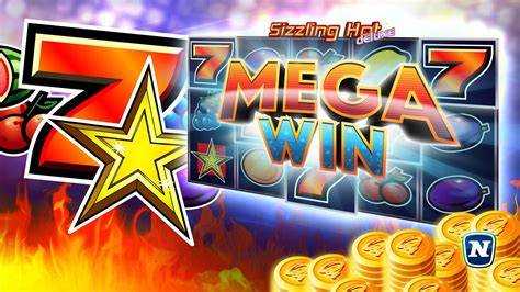 gametwist online casino|GameTwist APK for Android Download .